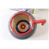 Image 2 : Curling Rock Coffee Mug