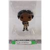 Image 1 : Funko POP! Ghostbusters Afterlife Figurine