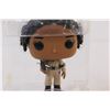Image 2 : Funko POP! Ghostbusters Afterlife Figurine