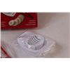 Image 2 : Egg Mate - Egg Slicer -NIB