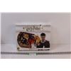 Image 1 : Harry Potter Puzzle
