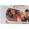 Image 2 : Harry Potter Puzzle