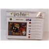 Image 3 : Harry Potter Puzzle