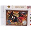 Image 4 : Harry Potter Puzzle