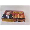 Image 3 : The Trump Board Game - As Is