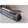Image 2 : Impulse Sealer in Box - Untested