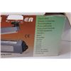 Image 3 : Impulse Sealer in Box - Untested