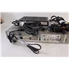 Image 5 : Shaw Satellite Receiver HDTV DSR530 w/Power Cords (Consigner Says Works)