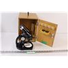 Image 1 : Erma Microscope w/Wood Case - As Is