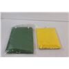 Image 4 : (2) Rain Ponchos - NIB