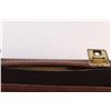 Image 5 : Holiday Leather Business Briefcase - 18"x13"