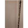 Image 3 : *(2) Hockey Sticks (Titan & Anaep) - One Signed - 55" & 57"