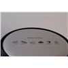 Image 2 : Insignia Air Fryer - Powers On, Untested/As Is