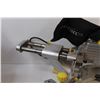 Image 2 : *Compound Mitre Saw (Consigner Says Works) - Untested