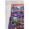 Image 2 : (10) Comic Books: Stormwatch Edition