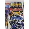 Image 3 : (10) Comic Books: Stormwatch Edition