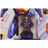 Image 3 : Superman TabApp Elite - NIB