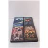 Image 3 : (13) DVDS: Lord of the Rings, Harry Potter, Crash, Misc.