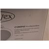 Image 2 : Convex Foreground Snap-In Ceiling Speaker Set - NIB