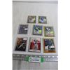 Image 1 : (8) Baseball Promo Cards