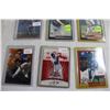 Image 4 : (8) Baseball Promo Cards