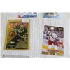 Image 3 : Gretzky Cards with 91 Collector Pin