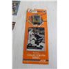 Image 5 : Gretzky Cards with 91 Collector Pin