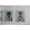 Image 3 : Antique and Vintage Cricket Player Cards