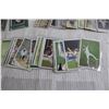 Image 4 : Antique and Vintage Cricket Player Cards