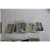 Image 7 : Antique and Vintage Cricket Player Cards