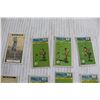 Image 4 : (12) Antique Imperial Tobacco Golf Cards
