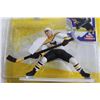 Image 2 : 1997 Mario Lemieux Starting Lineup Figurine
