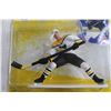 Image 2 : 1998 Mario Lemieux Starting Lineup Figurine
