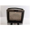 Image 2 : RCA VoltOhmyst Meter - As Is, Untested