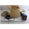 Image 1 : Hakko Soldering Station FX-888D - Consignor Says Used a Few Times