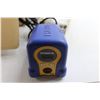 Image 3 : Hakko Soldering Station FX-888D - Consignor Says Used a Few Times