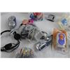 Image 3 : Assorted Electronics
