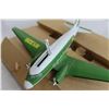 Image 3 : John Deere Limited Edition DC-3 Coin Bank