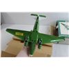 Image 4 : John Deere Limited Edition DC-3 Coin Bank
