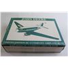 Image 5 : John Deere Limited Edition DC-3 Coin Bank