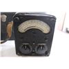 Image 3 : Universal AVOmeter with Case - As Is, Untested