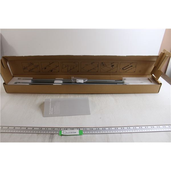 Server Rack Kit - NIB