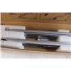 Image 2 : Server Rack Kit - NIB