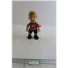 Image 1 : Connor McDavid Doll