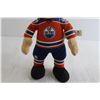 Image 3 : Connor McDavid Doll