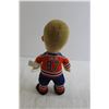 Image 4 : Connor McDavid Doll