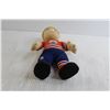 Image 5 : Connor McDavid Doll