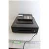Image 1 : Casio Electronic Cash Register - Turns On