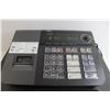 Image 2 : Casio Electronic Cash Register - Turns On
