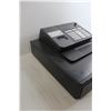 Image 4 : Casio Electronic Cash Register - Turns On